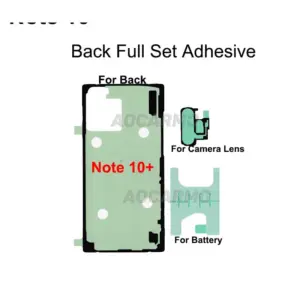 a69ce14ac0ef404182e516d5 with overlay