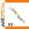 Medieval Fantasy Sword - Set of 3