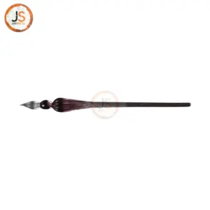 a6f3d0abfc2f409ab498ef05 with overlay