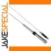 Nagoya NL-770R Dual Band Mobile Antenna