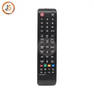 a7487460ba164826a81ed79f with overlay