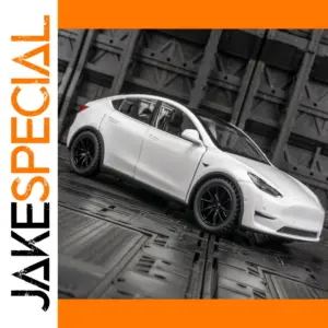 1:32 Scale Alloy Diecast Model Car White