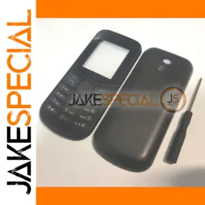 Nokia 130 2017 Phone Housing Replacement Parts