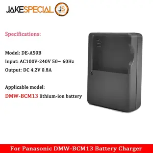 a84ed70e689e419495f9e915 with overlay