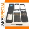2720 Flip Phone Housing Cover Replacement Kit