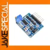 SG3525 LM358 Inverter Driver Board 12V-24V