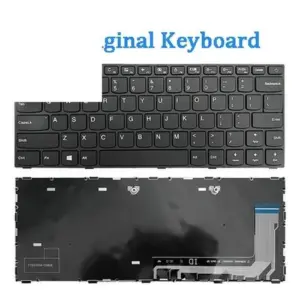 Black Laptop Keyboard for Lenovo Models 24 a8e1d78d8de642c091b08b5f upscaled