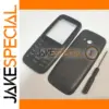 Nokia 220 4G Replacement Housing Kit
