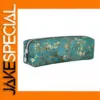 Van Gogh Blossoming Almond Tree Pencil Case
