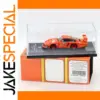 1978 Le Mans Moby Dick Diecast Model Car