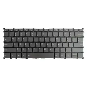 Lenovo Backlit Keyboard for Xiaoxin Air14 & YOGA Models 3 a9df3d71c5fe4661 no logo