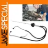 Auto Mechanics Engine Cylinder Stethoscope 88 cm