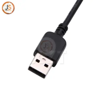 USB2.0 Sync Cable for Sony Walkman Devices 6 aa39ed344e3a4251877131cc with overlay