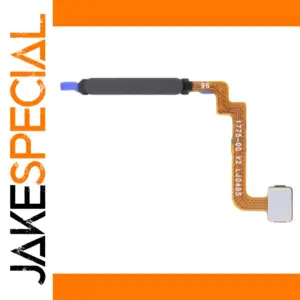 Fingerprint Sensor Flex Cable for Xiaomi Devices