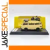 1985 Volkswagen Multivan Diecast Model 1:64