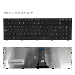 Lenovo Laptop Keyboards Set in Silver and Gray 6 aab0a2bb 4aa8 41a9 9e8e 07ade5498ac7450366