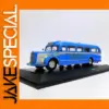 Benz O 6600 Tour Bus Diecast Model 1:43 Scale