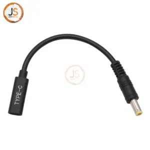 ab4a963c8c0b450ea1296fd4 with overlay