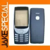Nokia 8210 4G Full Housing Case Replacement
