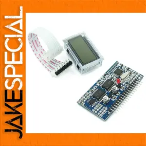 Pure Sine Wave Inverter Driver Board EGS002 EG8010 IR2110
