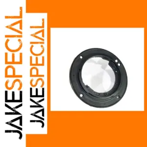 Olympus Lens Mount Ring for 14-42 40-150mm