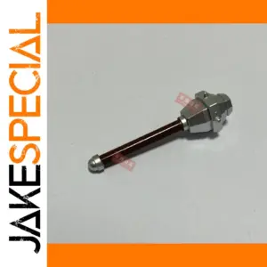 Medieval Weapon Sword Building Block Accessory