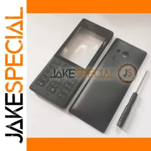 Nokia 216 2016 Phone Housing Replacement Parts