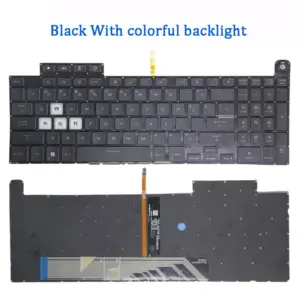 ASUS TUF Keyboard for FA507 FX507 FX707 FX517 8 ac51658bffd24e50 no logo