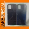 Samsung Galaxy M31S 5G Battery Door Back Cover