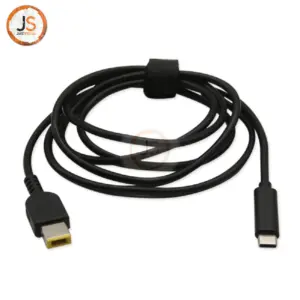 ac96c19ce69246c7aae84e83 with overlay