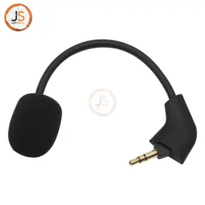 Kingston HyperX Cloud Mix Replacement Microphone 15 aca910e21242430cb459b2d3 with overlay