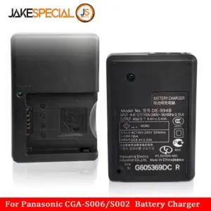 acc0f71261604c05906181b9 with overlay