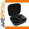 SONY MDR-M1 Hard EVA Storage Bag
