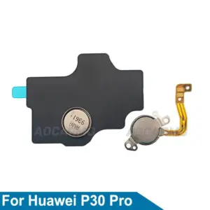 Huawei P30 Pro Replacement Ear Speaker Component