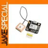 GT-U7 GPS Module for NEO-6M and Arduino