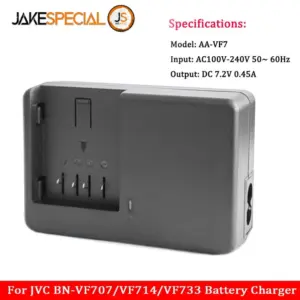 ae060af513bf4c05974acf52 with overlay