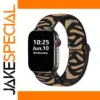 Loop Strap for Apple Watch 38mm to 45mm