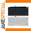 ASUS EeePC 1015P/1015PD Keyboard Replacement