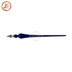 ae655e393e2a4938906c2762 with overlay