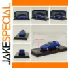 Hobby Japan 1:64 MR2 GT-S 1993 Diecast Model