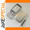 Nokia 6303 Front Back Battery Cover Housing