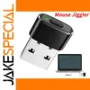 Mouse Jiggler with USB Plug for Computer