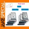Samsung S22 Series SIM and SD Card Tray Holder
