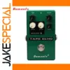 Demonfx Tape Echo Guitar Effects Pedal