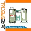 Samsung Galaxy Note 10 Adhesive Sticker Kit