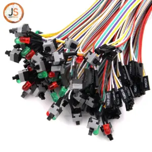 af329374d90f457a81603a38 with overlay