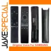 Samsung Bluetooth Voice Remote BN59-01266A