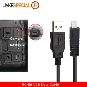 af7c8f8361da421d853c303c with overlay