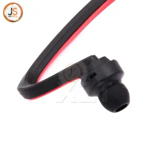 af908a4b17a74c139a9f69fe with overlay