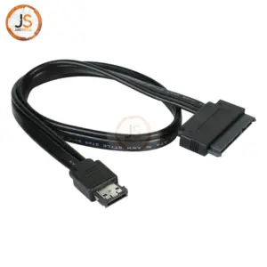 b02c233450294a30b90434ef with overlay